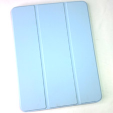 Slim trifold tablet for sale  Burnham