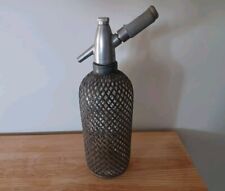 Vintage heimsyphon soda gebraucht kaufen  Langen