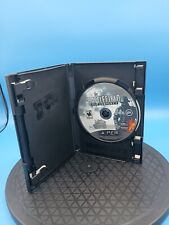BATTLEFIELD BAD COMPANY 2 - PS3 - Aluguel de sucesso  comprar usado  Enviando para Brazil