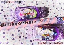 Vintage 1981 ribbon usato  Albissola Marina