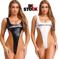 Damen micro bikini gebraucht kaufen  Bremen
