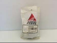 Agco parts poly for sale  Frenchville