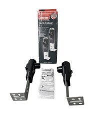 Genie safe beam for sale  Medford