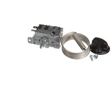 Uline 54202 genuine for sale  Addison