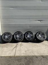 Maserati ghibli wheel for sale  Rancho Cordova