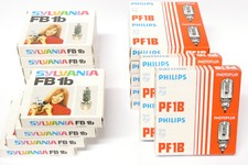 Posten 170 blitzbirnen gebraucht kaufen  Neuwied