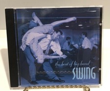 Best big band for sale  Gambrills
