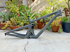 2021 yeti sb140 for sale  Anaheim