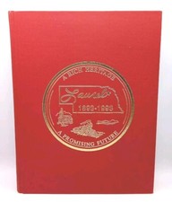 Laurel nebraska celebrate for sale  San Pedro