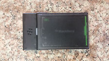 Carregador externo sobressalente Blackberry para tocha 9850 9860 J-Series comprar usado  Enviando para Brazil