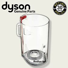 Dyson 920624 clear for sale  Elgin