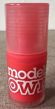 Models ltd ice for sale  LONDON