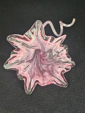 Hand blown art for sale  Papillion