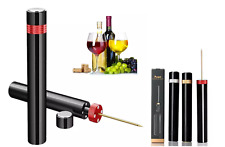 Taschen korkenzieher druckluft gebraucht kaufen  Berlin