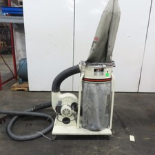 Jet 1100 1.5hp for sale  Middlebury
