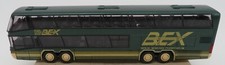 Rare rietze bus d'occasion Rare rietze bus d'occasion  Bonneval