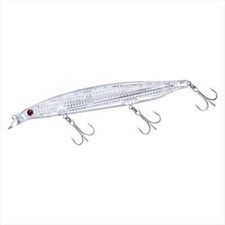Usado, Isca Daiwa Seabass Shoreline Shiner-Z Vertis R 140S-LI LI Max Laser comprar usado  Enviando para Brazil