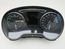 8v0920972g riginal tacho gebraucht kaufen  Minden