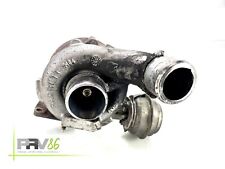 Turbo 1.9 jtd d'occasion  Vouneuil-sous-Biard