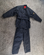 Belstaff trialmaster 250 for sale  NEWCASTLE