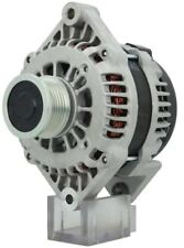 Alternator chevrolet captiva for sale  PRESTON