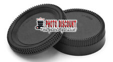Kit tappo retro usato  Italia