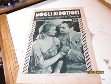 Grandi film mogli usato  Ragusa