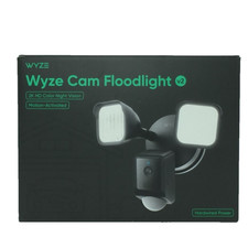 wifi cam wall clock for sale wifi cam wall clock for sale Uniontown