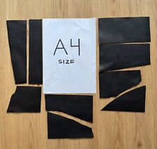 Black pebble grain for sale  UK