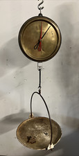 Antique 19th century for sale  Wadena