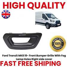Ford transit mk8 for sale  OLDBURY