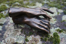 Ro25 figurine statuette d'occasion  Mamers