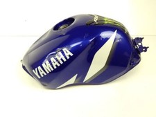Reservoir yamaha yzf d'occasion  France
