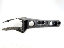 5c5863241b82v tunnel centrale usato 5c5863241b82v tunnel centrale usato  Rovigo