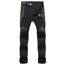 Men soft shell for sale  UK