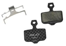 Xlc carbon bremsbeläge gebraucht kaufen  Stuttgart