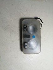 735509001 plafoniera fiat usato  Licata