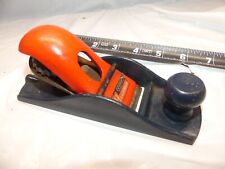 Stanley handyman woodworkers for sale  New Holland