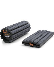 Collapsible travel foam for sale  Brooklyn