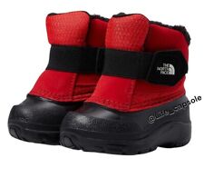 North face size for sale  Salinas