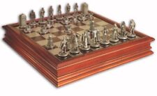Doctor danbury chess for sale  SALISBURY