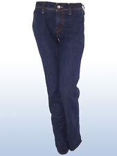 Jeans bootcut jacob usato  Sacile