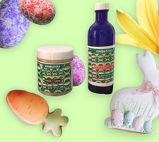 Crème bazooka huile d'occasion  Carpentras