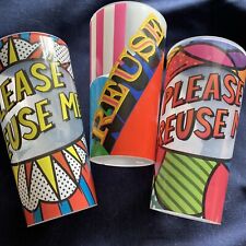 Please reuse music for sale  MAIDSTONE