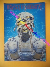 Cartolina promozionale postcar usato  Ferrara