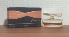 Extrait parfum deneuve d'occasion  Châtillon-Coligny