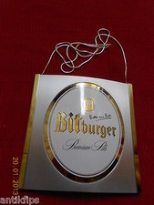 Bitburger premium pils gebraucht kaufen  Gaggenau