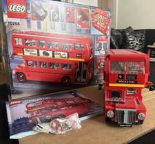 Lego expert creator gebraucht kaufen  Fürth