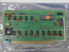 Placa de computador Imsai MPU-A vintage 1976 S-100 cerâmica C8080A CPU, usado comprar usado  Enviando para Brazil