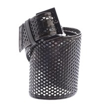 Gürtel fendi braun gebraucht kaufen  Hamburg